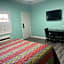 Economy Inn