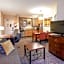 Residence Inn by Marriott Cincinnati North/West Chester