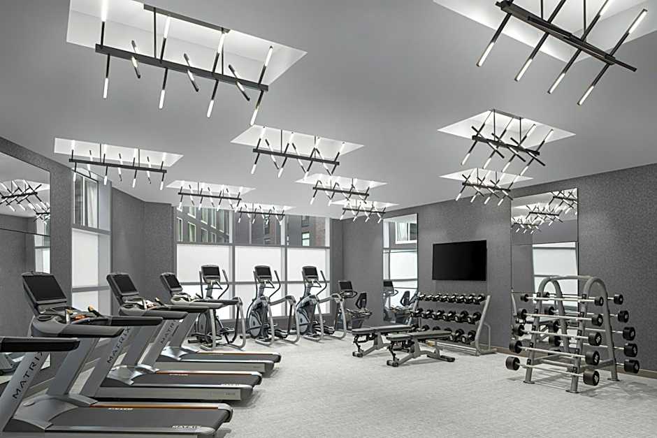 Envue, Autograph Collection