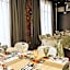 UNWND Boutique Hotel Camiguin