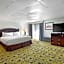 DoubleTree By Hilton Hotel Pittsburgh-Meadow Lands