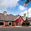 Residence Inn by Marriott Binghamton
