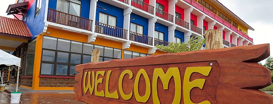 AM Transit Inn Kuala Terengganu