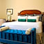 The Oxford Hotel