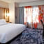 Fairfield Inn & Suites by Marriott Albany Airport