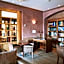 Insotel Fenicia Prestige Suites & Spa