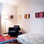 Hotel Greif, a Member of Design Hotels