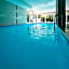 Wellness Dorina