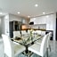 PALMARENA by Nah Hotels