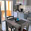 Ermis Suites