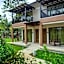 The Leaf on the Sands by Katathani Resort