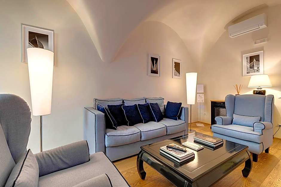 B&B Dell'Olio