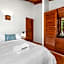 Bahia Esmeralda Boutique Hotel & Villas