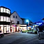 Landhotel Wolf-Mertes