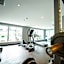 Hotel Selection Pattaya