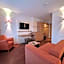 Badhotel Restaurant Stauferland