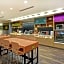 Home2 Suites By Hilton Birmingham/Fultondale, Al