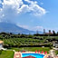 Residence Poseidon
