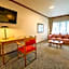 abba Presidente Suites Puerto Montt