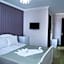 Garden Hotel