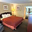 Rodeway Inn Cleveland TN I-75