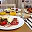 Hotel Puchet