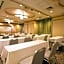 Shin Osaka Washington Hotel Plaza
