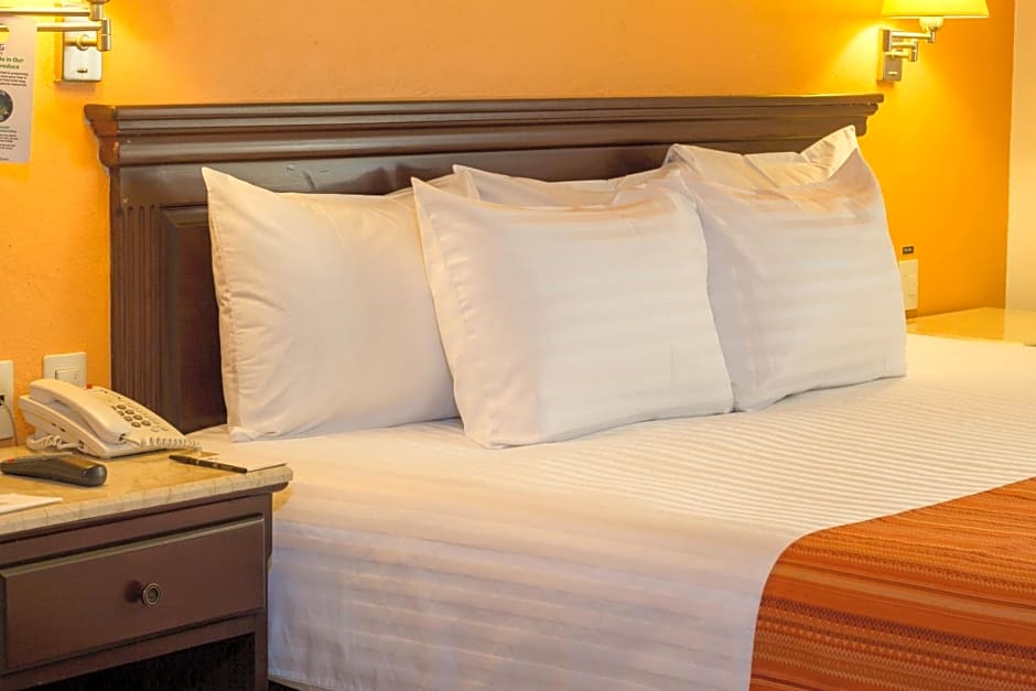 HG Hotel