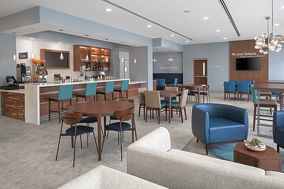 Even Hotels Alpharetta - Avalon Area By IHG