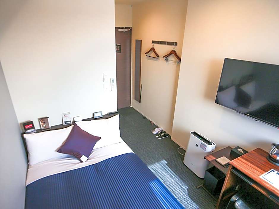 Hotel Livemax Tokyo Ayase-ekima