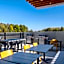 Home2 Suites by Hilton Jonesboro
