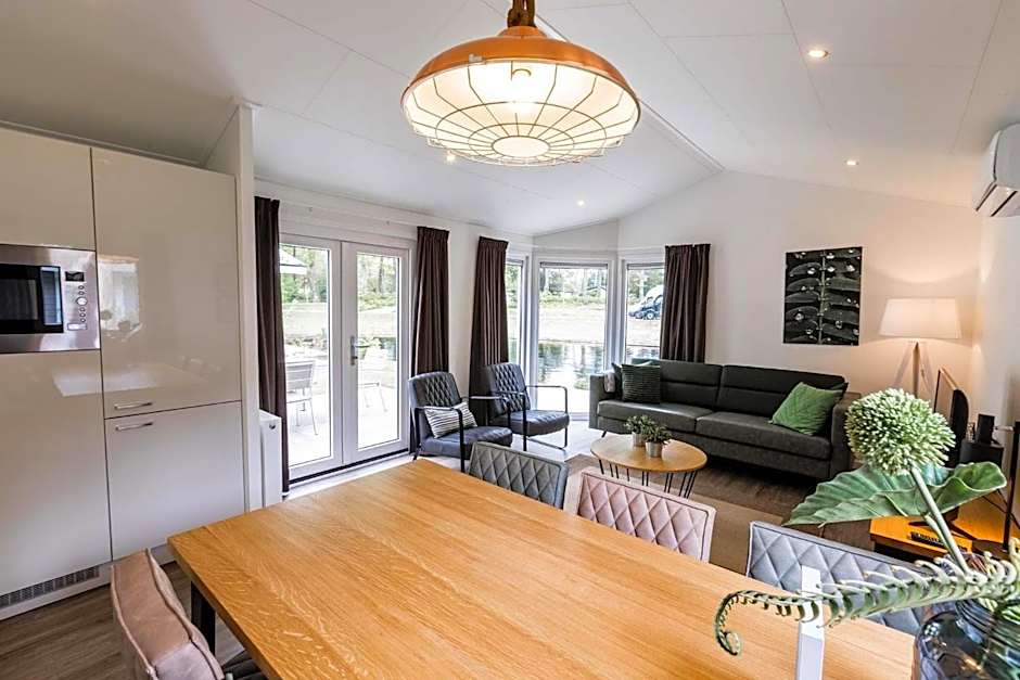 TopParken – Parc IJsselhoeve