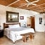 Villa Amor