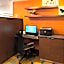 Fairfield Inn & Suites by Marriott Olean