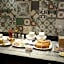 Ben Thanh Boutique Hotel
