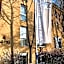 Villa Hotel Frankfurt by MZ HotelCollection