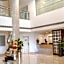 Radisson Blu Kochi