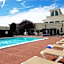 Holiday Inn Plainview-Long Island By IHG
