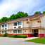Super 8 by Wyndham Oneonta/Cooperstown