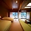 Saga Ureshino Spa Shiibasanso