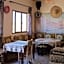 Panorama chez Hamid