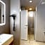 DIVA HOTEL LIGNANO - Adults Only