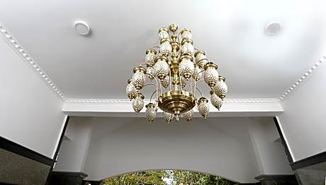 Holiday Valley Hotels and Resorts