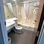 Microtel Inn & Suites By Wyndham Dickson City/Scranton
