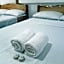 Sand 1 Hostel