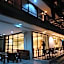 168studio Hotel ubonratchathani