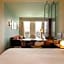 The Hoxton, Brussels