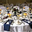 Holiday Inn Philadelphia South Swedesboro Hotel By IHG