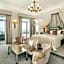 Mercure Brighton Seafront Hotel