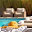 The Domain Hotel